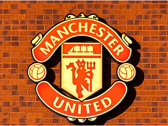 Manchester United suspend Maso...